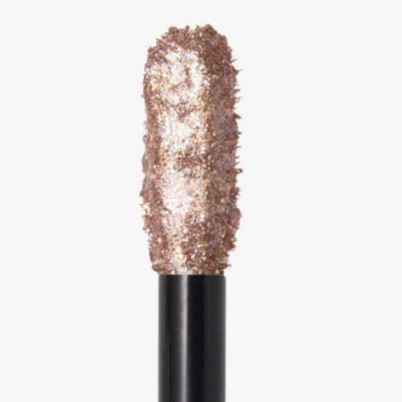 Stila - Liquid Eye Shadow, Glisten & Glow, Oasis - Picture 6 of 11